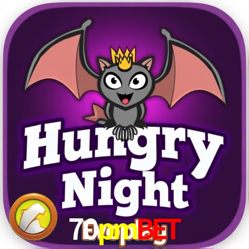 API Integration 70pmbet