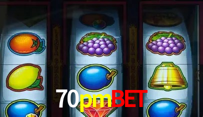 Ofertas Exclusivas 70pmbet