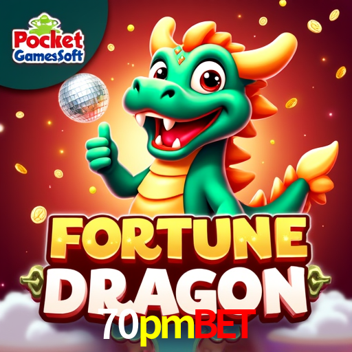 Quick Registration 70pmbet