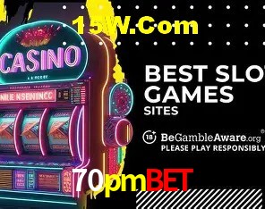 Promoção Relâmpago 70pmbet