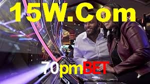 70pmbet