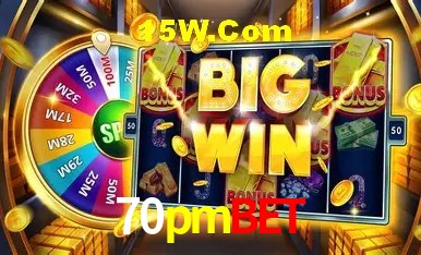 Benefícios da Conta 70pmbet