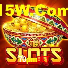 70pmbet: Jogos de Caça-Níqueis-Altas Recompensas, Roleta-Velocidade, Blackjack-Desafios Máximos