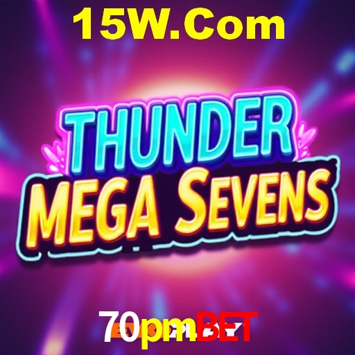 A Experiência Imersiva dos Cassinos Ao Vivo no 70pmbet