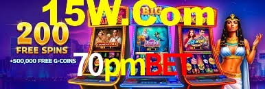 Daily Bonuses 70pmbet