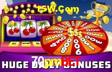 Jogo Aviator 70pmbet