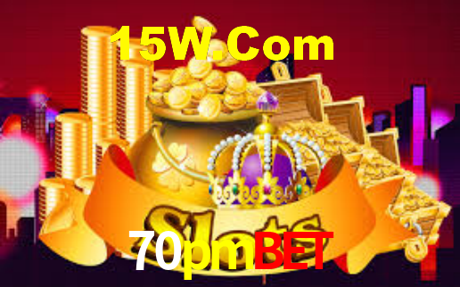 70pmbet.com