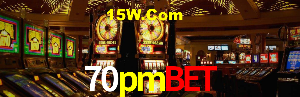 70pmbet