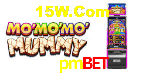 70pmbet,70pmbet.com