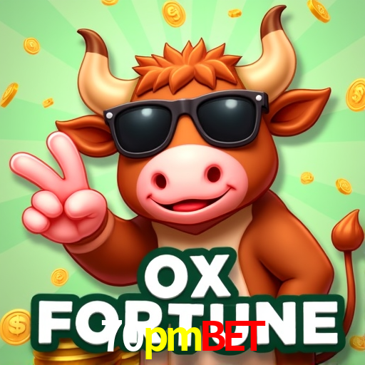 Explorando a Categoria de Eventos em Apostas na 70pmbet