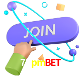 Junte-se ao cassino 70pmbet hoje mesmo