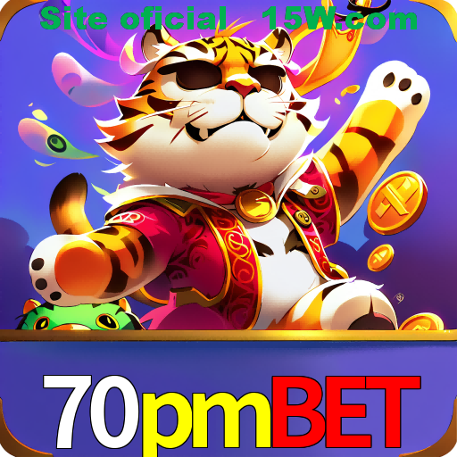 70pmbet