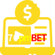 O Cassino 70pmbet também oferece apostas esportivas virtuais!